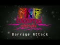 FNF Corruption Cataclysm - FULL CANCELED OST (By @CosmeticCloud) [READ DESCRIPTION]