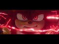 The Making Of Knuckles - Behind The Scenes And CGI Of The Knuckles Show! | CapCut.