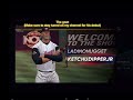 If you sub to me I’ll sub to #mlbtheshow23 #thegoat