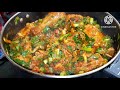 COOK WITH ME VEGETABLE CHICKEN STEW RECIPE QUICK AND EASY RECIPE / NIGERIAN FOOD 😋 👌