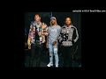 Lil Durk x Lil Baby Type Beat - 