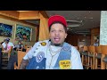 Gervonta Davis discusses his past with Rolly Romero | ESPN Ringside