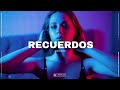 🍃Recuerdos - Beat Reggaeton Instrumental (Prod. Alvin C Beats & Yeik Beats)