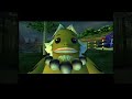 The Legend of Zelda: Majora's Mask - Episode 58: Business Deals