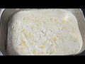 Basic Indian white gravy | hotel, restaurant style in hindi |