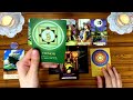 WHAT’S READY TO COME INTO YOUR LIFE?! 🚪✨🌿 | Pick a Card Tarot Reading