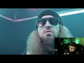 Revup Reaction- Review- Rittz - Picture Perfect ft. Tech N9ne (Official Video)