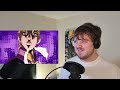 WOW... |JOJO'S BIZARRE ADVENTURE Openings 1-12 First Time Reaction