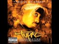 2 Pac - Starin' Through My Rear View (feat. Phil Collins and Yaki Kadafi)