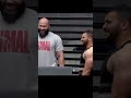 Best Anatoly One Hand Pranks At Gym