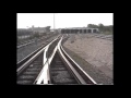 1997_06_12_Métro_Lignes A/B