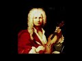 8 Bit Vivaldi - Violin Concerto in D Major (Larghetto) Op. 3, No. 9, RV 230