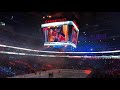 2019-20 Edmonton Oilers Intro Video