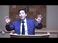 Door Keepers | Dr. Gene Kim