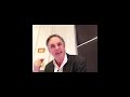 Jordan Peterson: Who's controlling you?