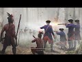 Ultimate General American Revolution Is The PERFECT Strategy Game