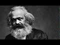 Karl Marx (1818-1883), l'horizon du monde : Une vie, une œuvre (2012 / France Culture)