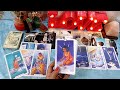 This Divine Union Change Your Life Choice Is Your's ( Don't Ignore ) Hindi Tarot Reading