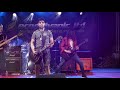 EXPLICIT - ROADKILL (LIVE @ RUSE SUMMER FEST 2021)