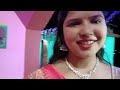 #aaj  kiya gaw me ladkiyo ne jabardast dance  #mhila sangeet #Bani vlogs (uttarakhandi) #vlog