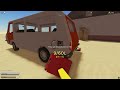 5 Mistakes YOU'RE making in roblox a dusty trip.