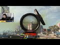 HACKER KILLED US WHILE HE SET KILL RECORD! HE NEEDS TO BE BANNED! (Call Of Duty: Warzone)