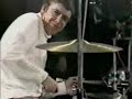 The World's Best Drummers