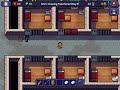That was TOO Close | The Escapists #4