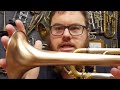 Best Beginner Trumpet in 2024 | Top 5 Trumpets for Beginners and Intermediate Players