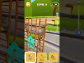 Amazing Animal Shifting Gameplay 2023 Walkthrough#viral #viral