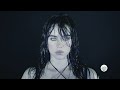 Billie Eilish - Blue (Music Video)