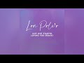 Loa Pole’o - Just Got Started Loving You (Official Remix Audio)