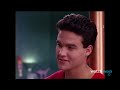 Top 10 Power Rangers Moments That Have Aged Badly