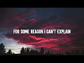 Adele - Set Fire to the Rain (Lyrics) || Rihanna, Coldplay (Mix Lyrics)