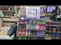 Thailand - A Trip to 7 Eleven (100-150 Baht) How Much it Costs