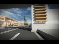 LALAZAR Housing Scheme Animation