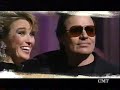CMT GREATEST DUETS COUNTDOWN (WITH ORIGINAL COMMERCIALS)
