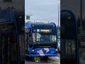 Рассказ про троллейбусный маршрут 21 #цой #music @Transport_Our_Time @petersburgtransport921