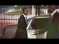 Rody Gunz - James Bond feat. Kernal 954 (Official Music Video)