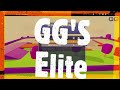 SMASH KART | Againt's EliteGamerSK