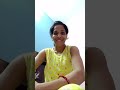 Ranjana Gupta short is live!