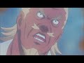 Naruto Highlight - Uchiha Madara vs Allied Shinobi Forces