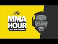 Rampage Jackson Calls Fedor Loss 'Worst Thing' to Happen in Career | The MMA Hour