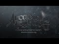 Arcadia Legends: An Overclocked Remix Album - Black Moon by PrototypeRaptor