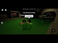 Playing Flicker || Roblox || Galaxy Unicorn Sam