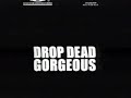 Drop Dead Gorgeous End Credits (Syndication Version) Part 1