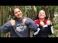 Māla'ai Garden 15th Year Celebration_WMS Student Broadcast