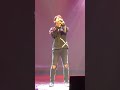 [황치열 黃致列 Hwang Chi Yeul] 20190804 밴쿠버콘서트 ♡고해♡