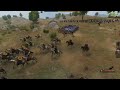 How To Beat ANY Army With Sturgia - Bannerlord Army Tactics Guide