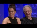 Scandal Cast / (Paley fest Full HD 2015 archive)